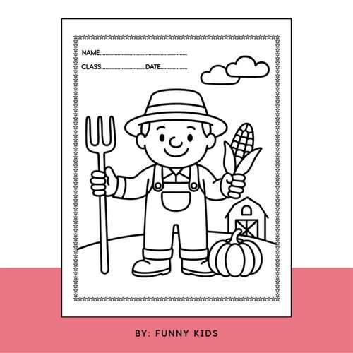 Addition and subtraction within 20 word problems by FUNNY KIDS | TPT