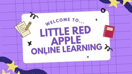 Preview of Addition Strategies Explained | Multiple Methods of Addition (Years 1–4/5)