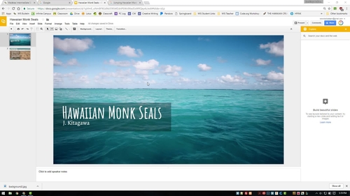 How To Remove The Background From An Image For Google Slides Tpt
