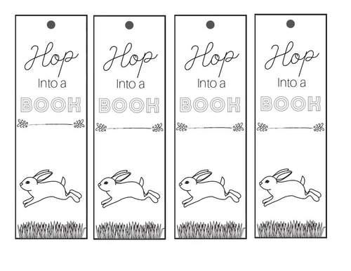 Bookmarks to print and color by Wonder at the World | TpT