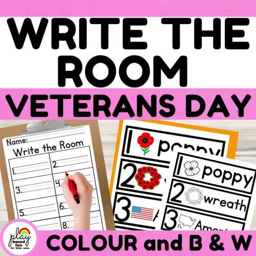Veterans day off
