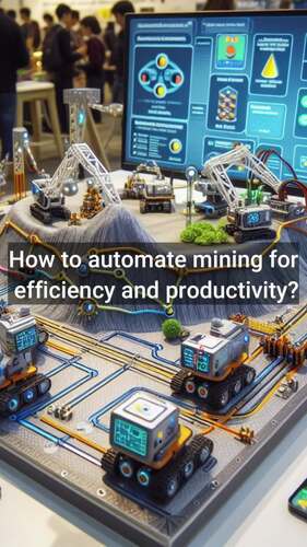 Project-Based Learning | STEM Projects | Auto Mines | No Prep STEM ...