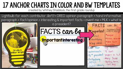 famous-americans-and-inventors-1st-grade-social-studies-unit-tpt