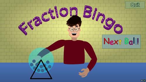 3rd Grade Math Review | End of the Year Fun Pack [[NO PREP!]] | TPT