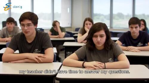 Multiplying Rational Numbers | No Prep Activities, Practice, 6th Grade Math