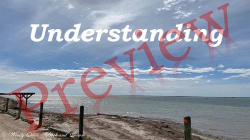 Understanding Decimal Numbers Teaching PowerPoint