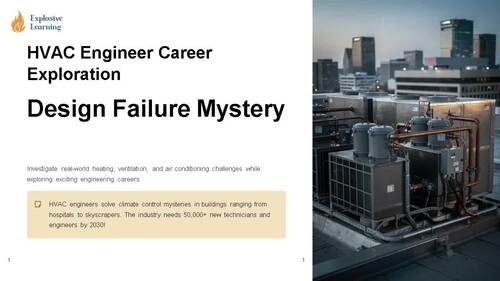 Design Engineer Career Exploration 101 Role Skills Salary Pathway ...