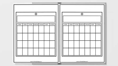 New Years 2026 Games And Activities by Crafted with Bliss by Teacher Pia