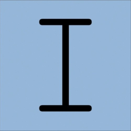 Letter I Song - Classic Music Video by Have Fun Teaching | TPT
