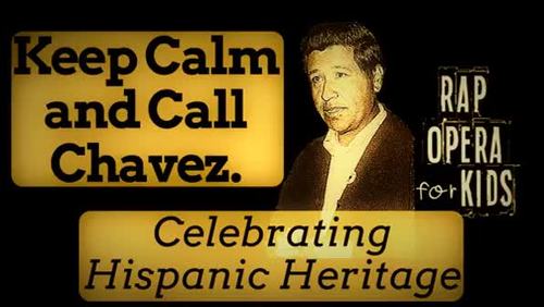 cesar-chavez-worksheet-activity-civil-rights-reading-passage-and-rap-song