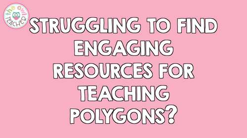 Polygon Sort by Attributes Activity