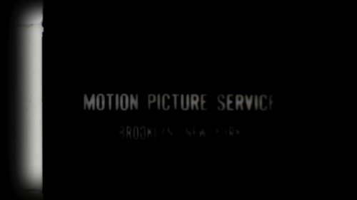 Gilded Age & Progressive Era | Digital Learning | Deluxe Bundle | TPT