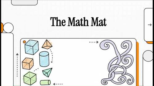 Modeling Math with CRA- Grade 3 Operations & Algebraic Thinking Task ...