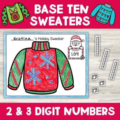 Ugly christmas sweater children's place shop