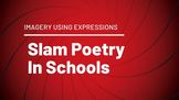 Slam Poetry  - Power of Words (Free)