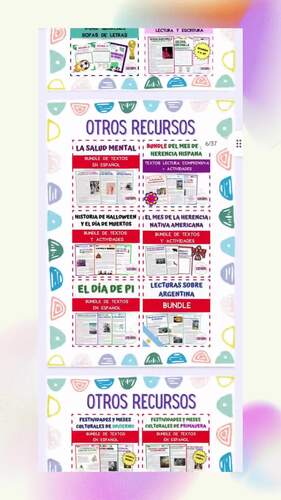 Navajo Code Talkers World War II SPANISH Reading Comprehension Native ...