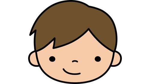 72 Expressions Boy X 5 Skin Tones Clipart By Bunny On A Cloud Tpt Send our feel better clipart download funny feel better clipart 14kb 236x236: 72 expressions boy x 5 skin tones