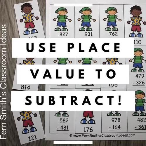 Practice and homework lesson 1.3 estimate sums answers picture