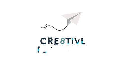 Map Reading Skills Revision Escape Quiz - Like boom cards | TpT