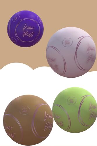 Story sticker | 