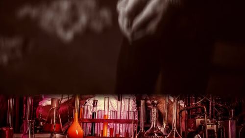 Periodic Table Escape Room By Kesler Science Teachers Pay Teachers