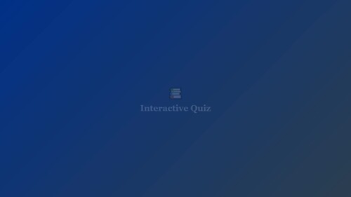 13 Colonies Study Guide & Quiz | Map & Geography | US History | Grades 4-8