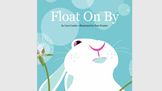 "Float on By" (Video Book)