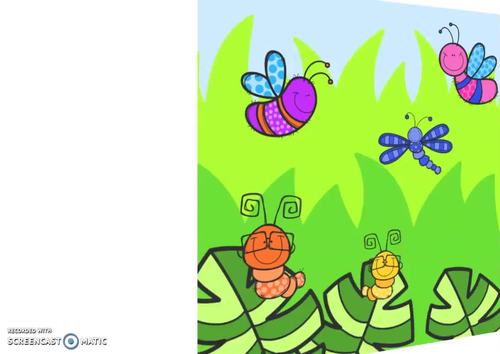 Counting Boom Cards™ Distance Learning Math