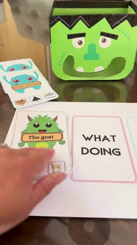 monster-mash-up-sentence-expansion-speech-therapy-activity-tpt