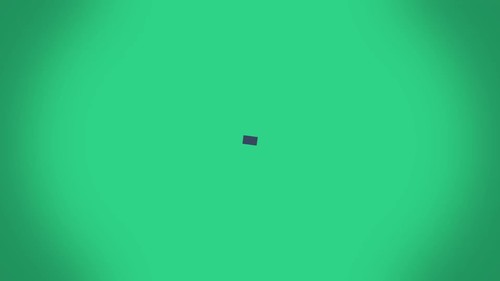 Verbs Video