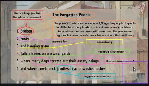the-forgotten-people-by-nkathazo-ka-mnyayiza-by-ingrid-kleinschmidt