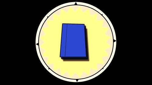 Old Testament Joseph's Life and His Brothers Memory Card Game for Bible ...