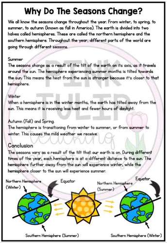 explanation text examples ten reading samples with comprehension