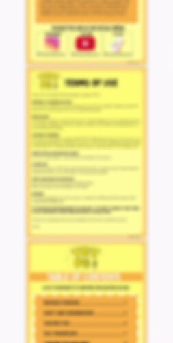 Sprint Starts in Track and Field Athletics Unit - TRT PE by TRT PE