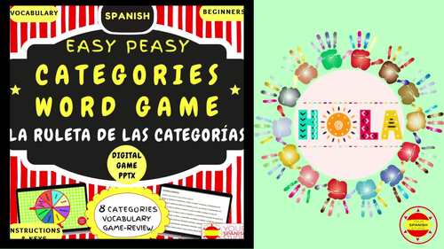 spanish-vocabulary-categories-digital-game-for-novice-no-prep-la-ruleta