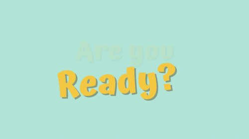 Earth Day crossword Activity by My Little Space | TPT