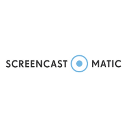 Preview of Distance Learning: Screencast-o-matic Explanation