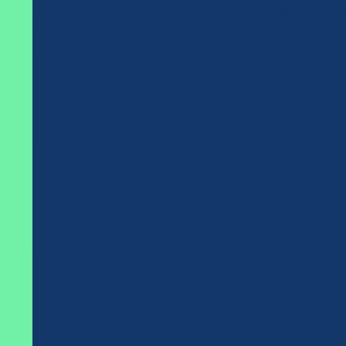 History of WW2 Close Reading Story Crossword and Word Puzzle Riddle