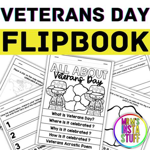 Veterans day 2024 parades near me