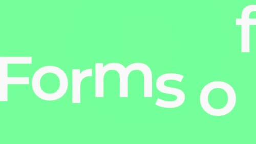 Forms of Energy Science Activity Cut and Paste Worksheets Print Digital 4th