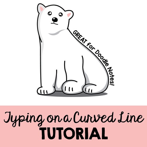 illustrator-tutorial-for-creating-text-on-a-line-by-teachers-illustrate