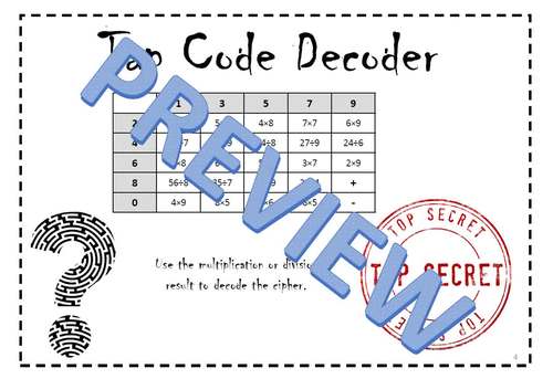 3rd 4th grade Project Based Learning End of the Year Math PBL Be a ...