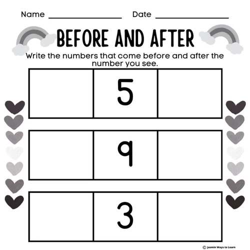 valentine-s-day-math-worksheets-for-preschool-and-kindergarten-2023