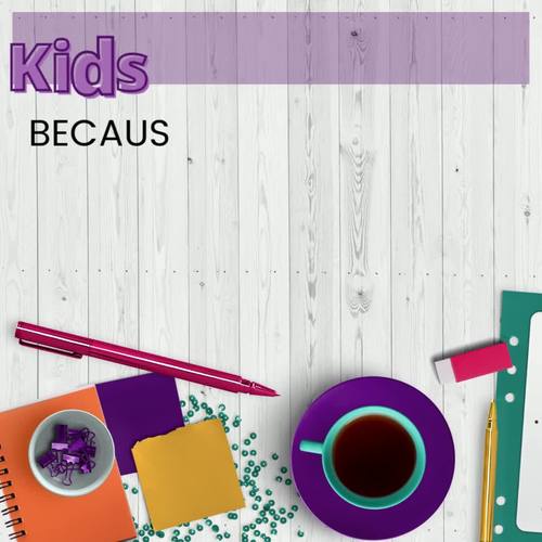 Reading Passages & Comprehension Tasks | Bundle | Informational Text Edition