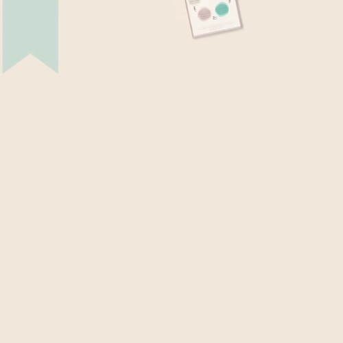 Maslow's hierarchy of needs worksheets, group therapy, self identity ...