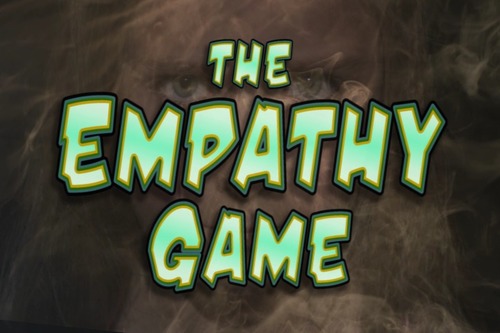 Preview of Empathy Game: Emotional Detective!