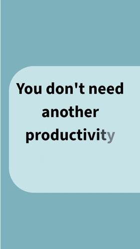 Neurodivergent Planner & Executive Function Workbook | ADHD & Autism ...