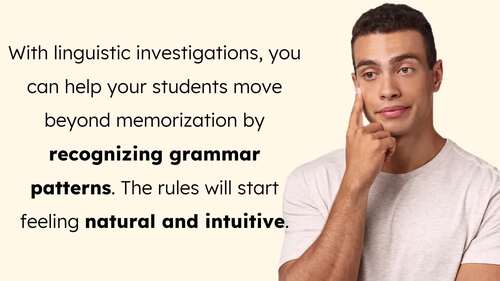 Comparative Adjectives GRAMMAR ACTIVITY - Review, Remediation, & Adult ESL