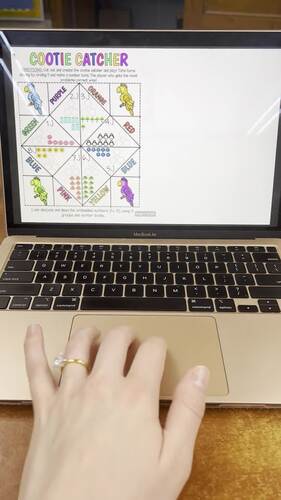 1st Grade Math Centers Year Long Bundle - Eureka Aligned by ...