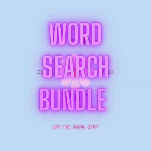 history-word-search-bundles-by-sped-edit-tpt